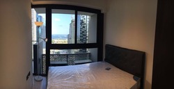 Robinson Suites (D1), Apartment #160479332